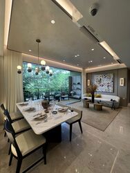 Pinetree Hill (D21), Condominium #505592181